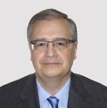 José Sauca
