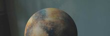  De l’Anthropocène au Planétaire