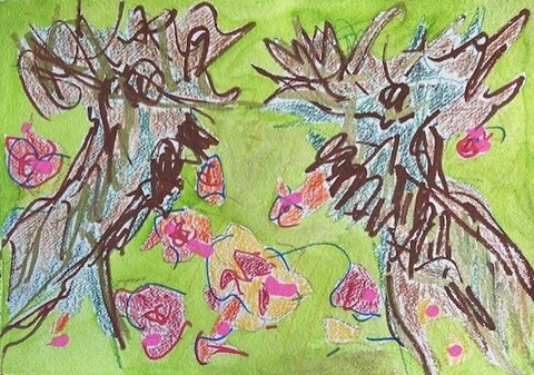 Cerf 4