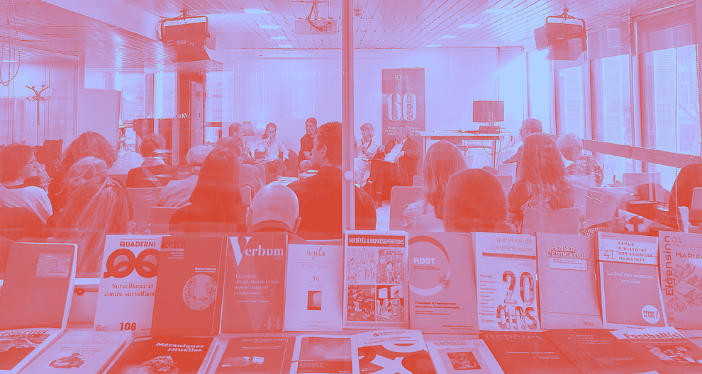 programmation comptoir_bannière